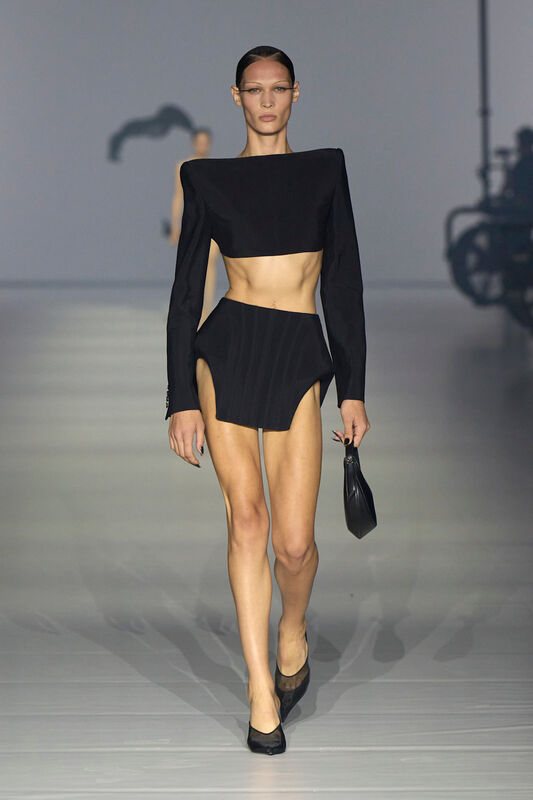 Mugler S24 002