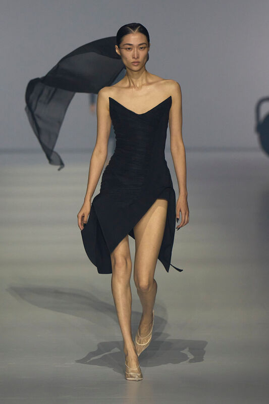 Mugler S24 003