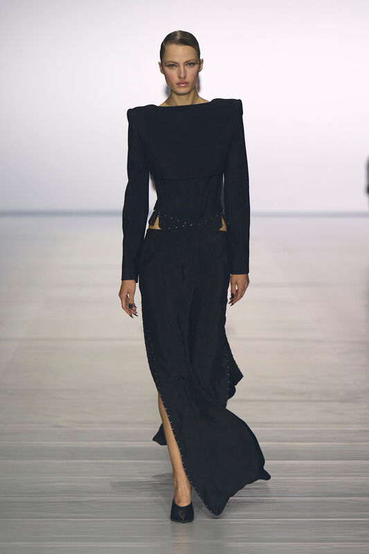 Mugler S24 004