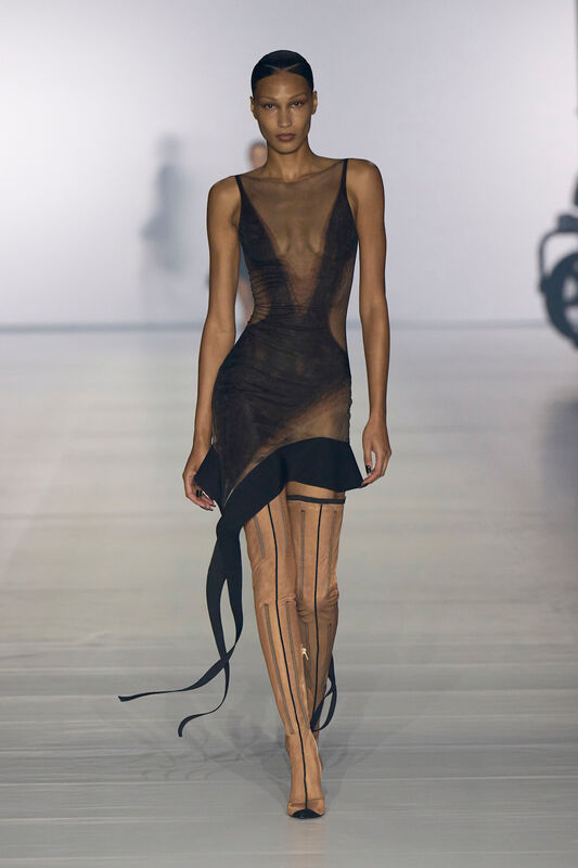 Mugler S24 008