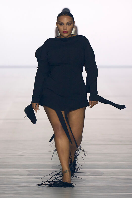 Mugler S24 009