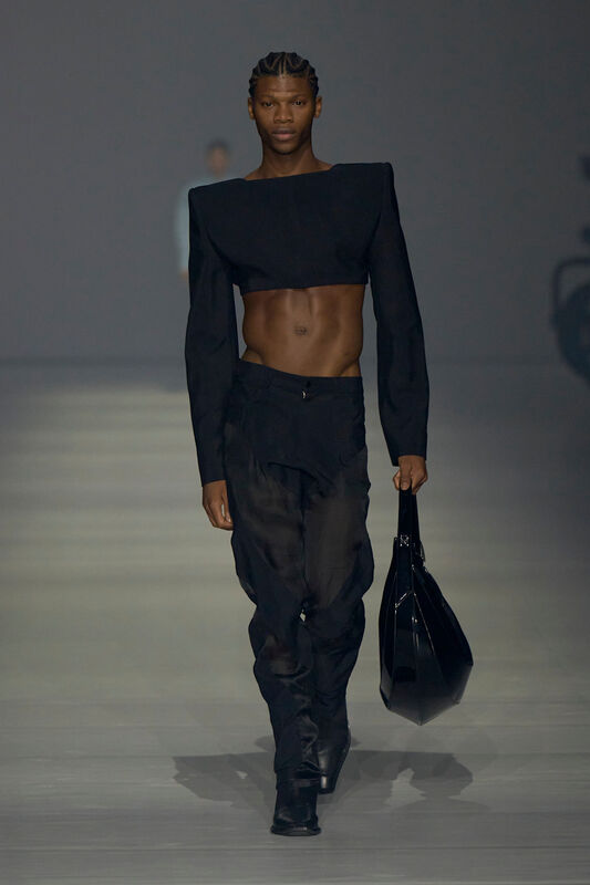 Mugler S24 013