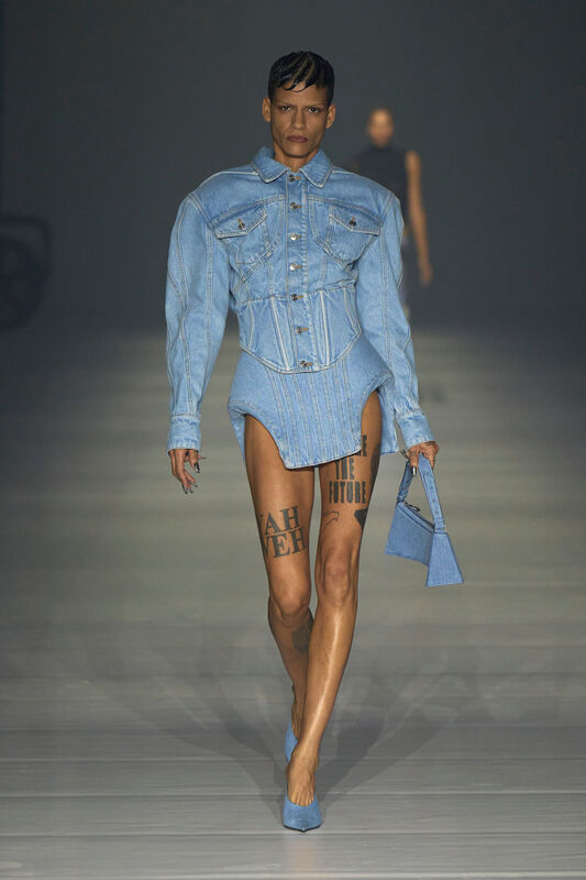 Mugler S24 014