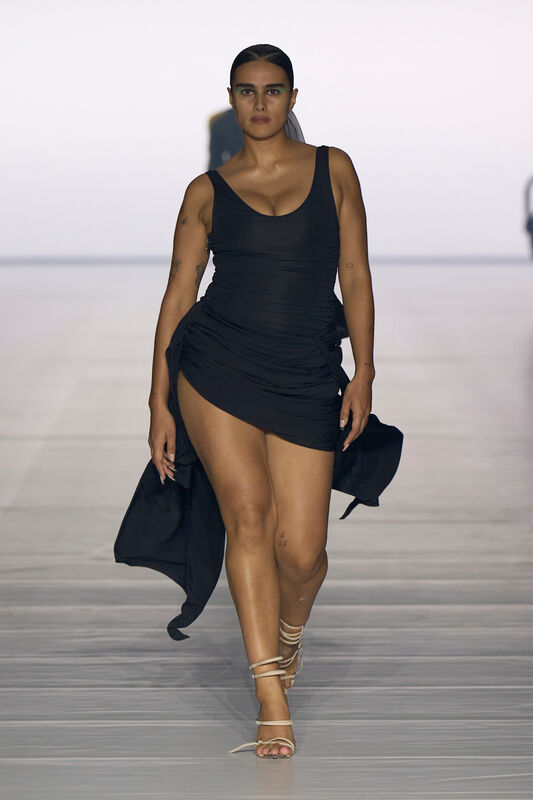 Mugler S24 017