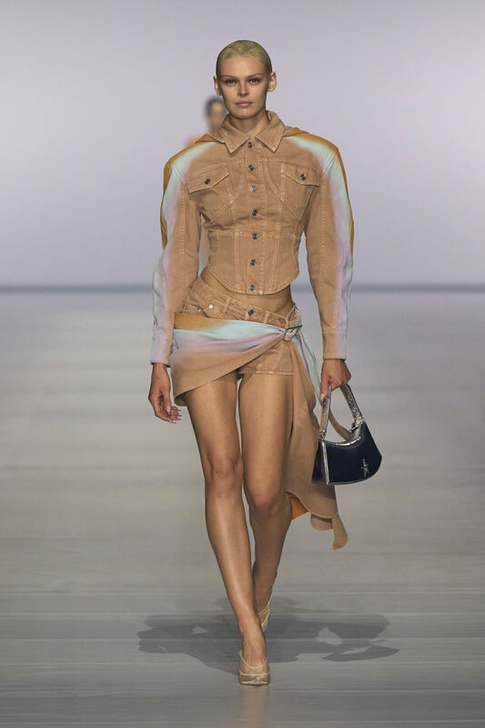 Mugler S24 020