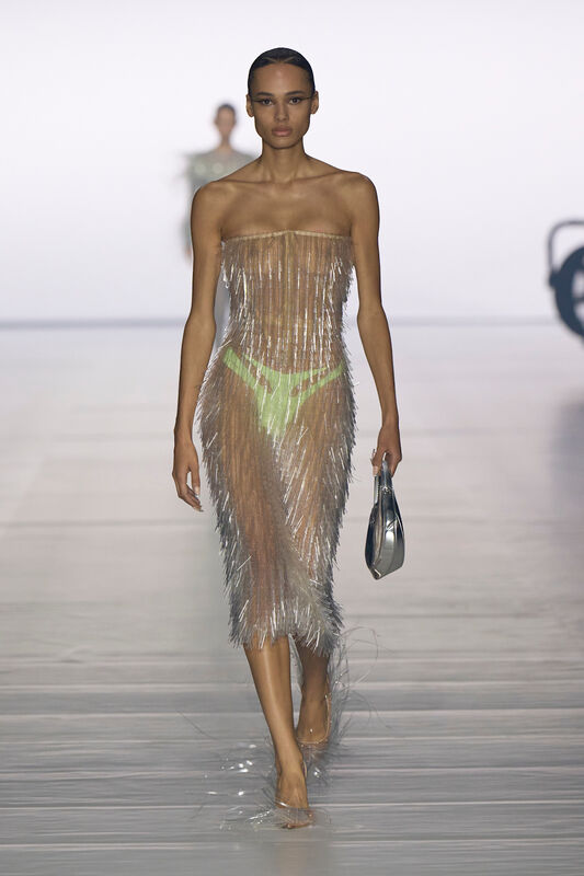 Mugler S24 022