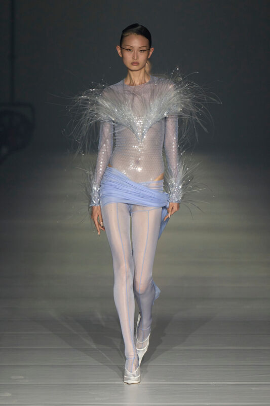 Mugler S24 023