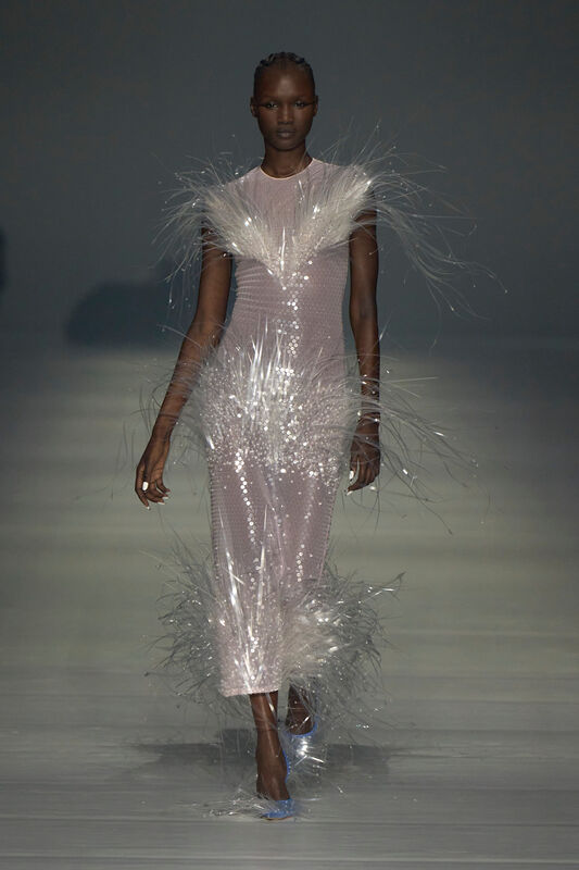 Mugler S24 025