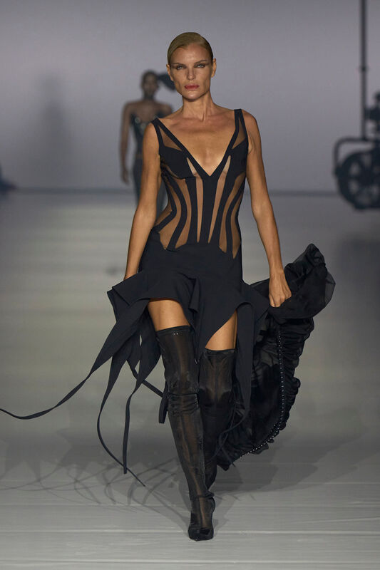 Mugler S24 028