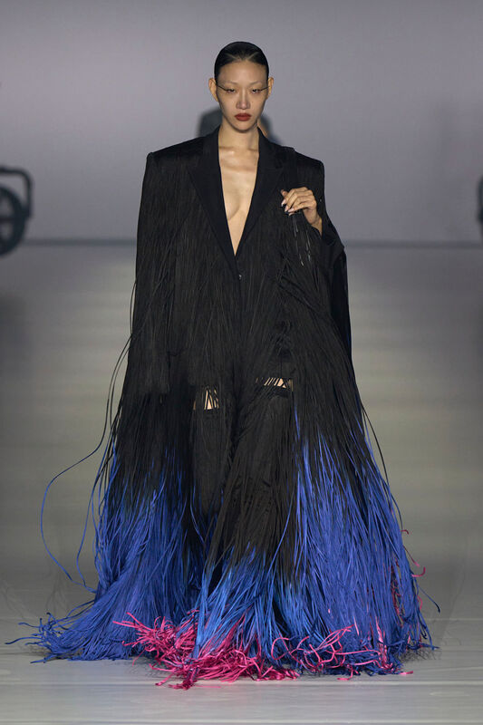 Mugler S24 030