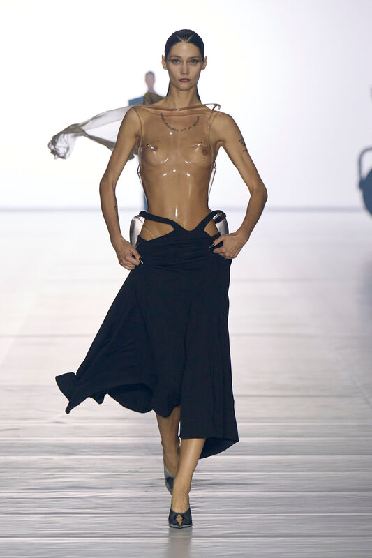 Mugler S24 034
