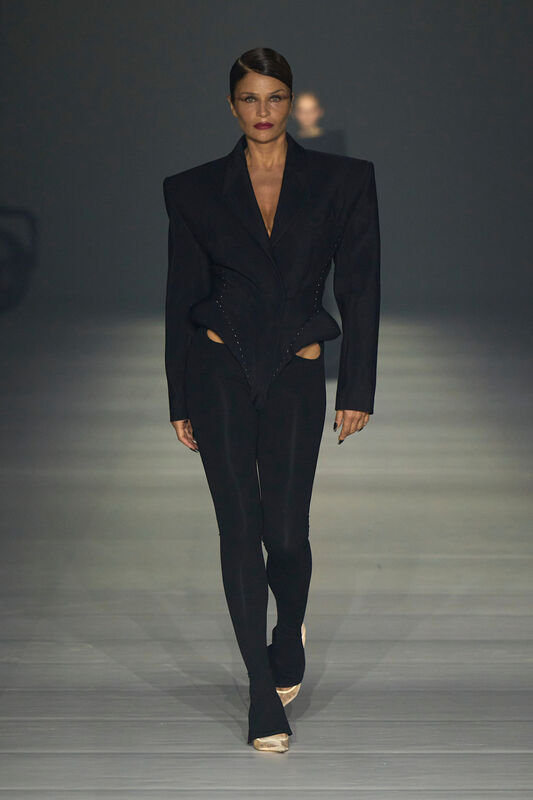 Mugler S24 035