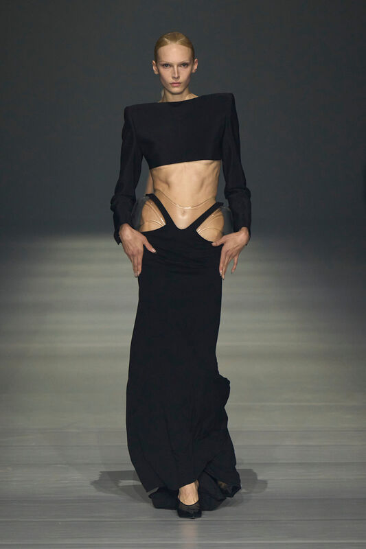 Mugler S24 036