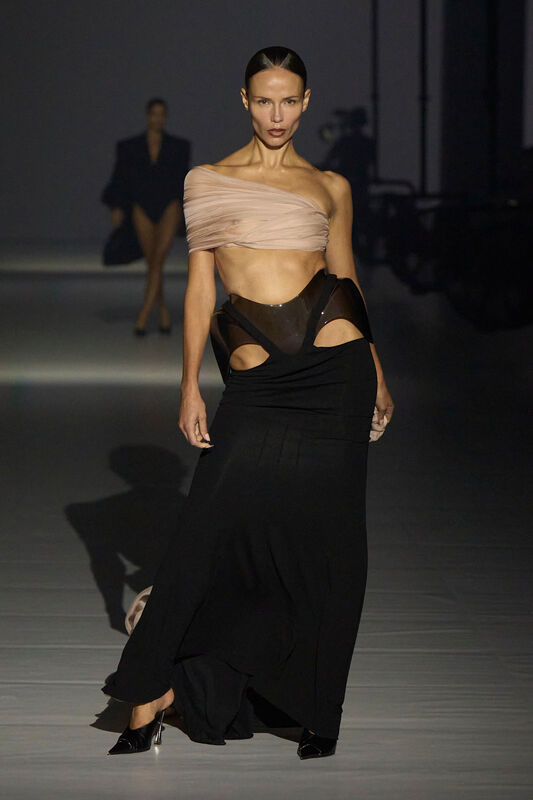 Mugler S24 037
