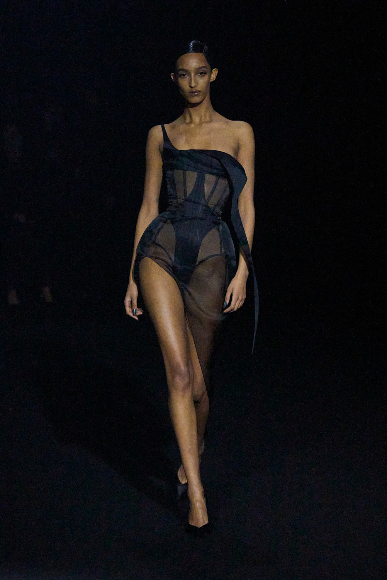 Mugler F24 001