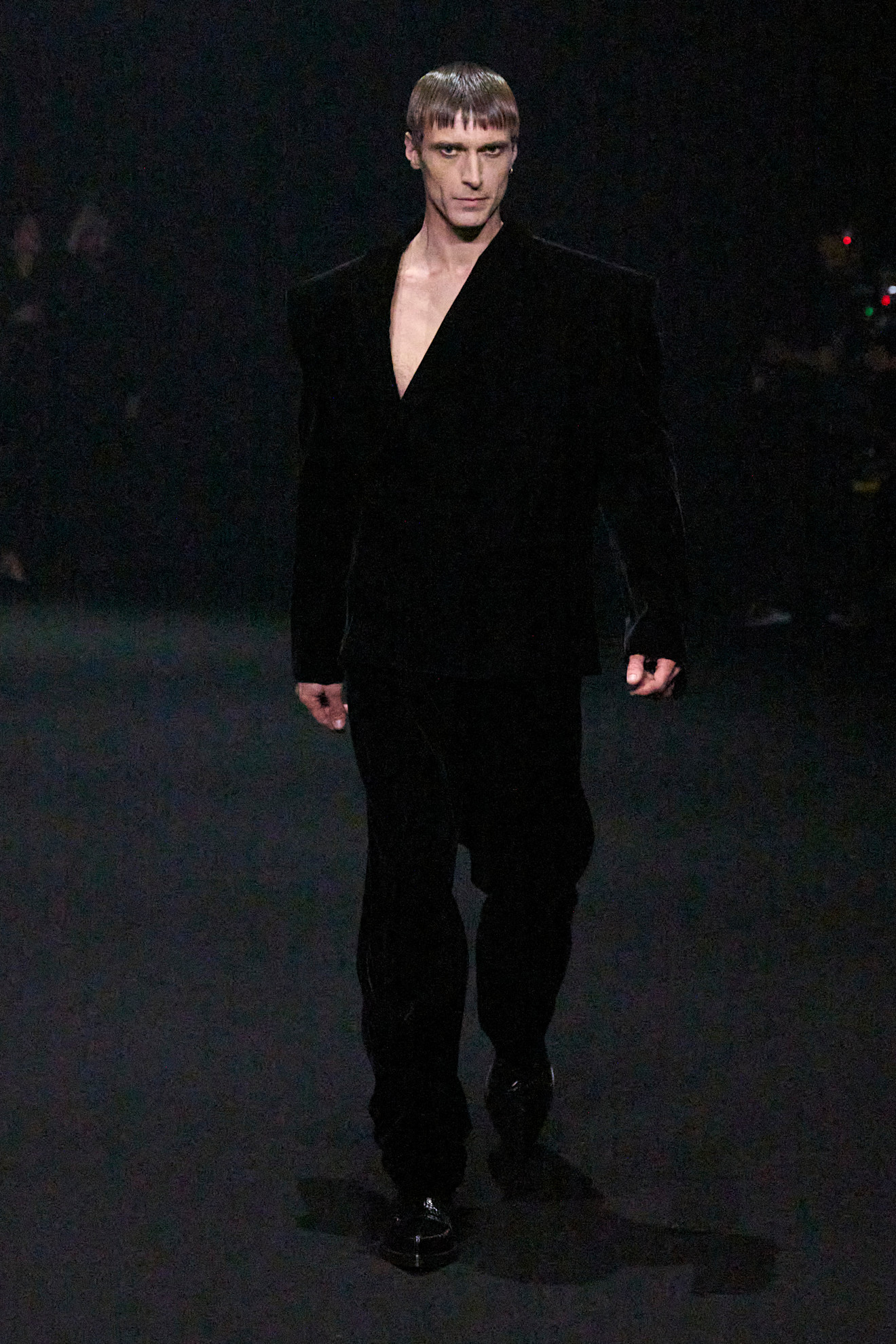Mugler F24 012