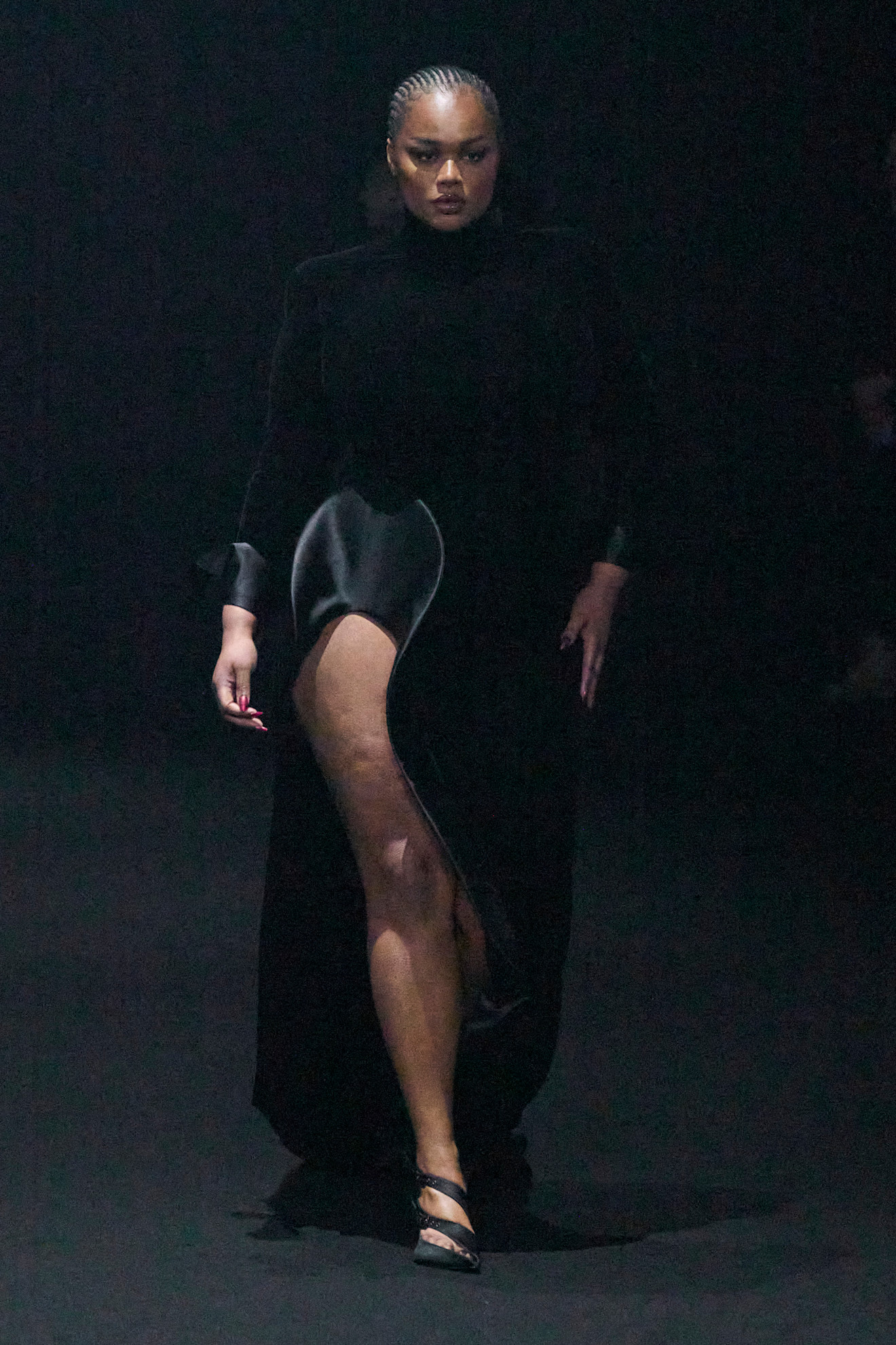 Mugler F24 013