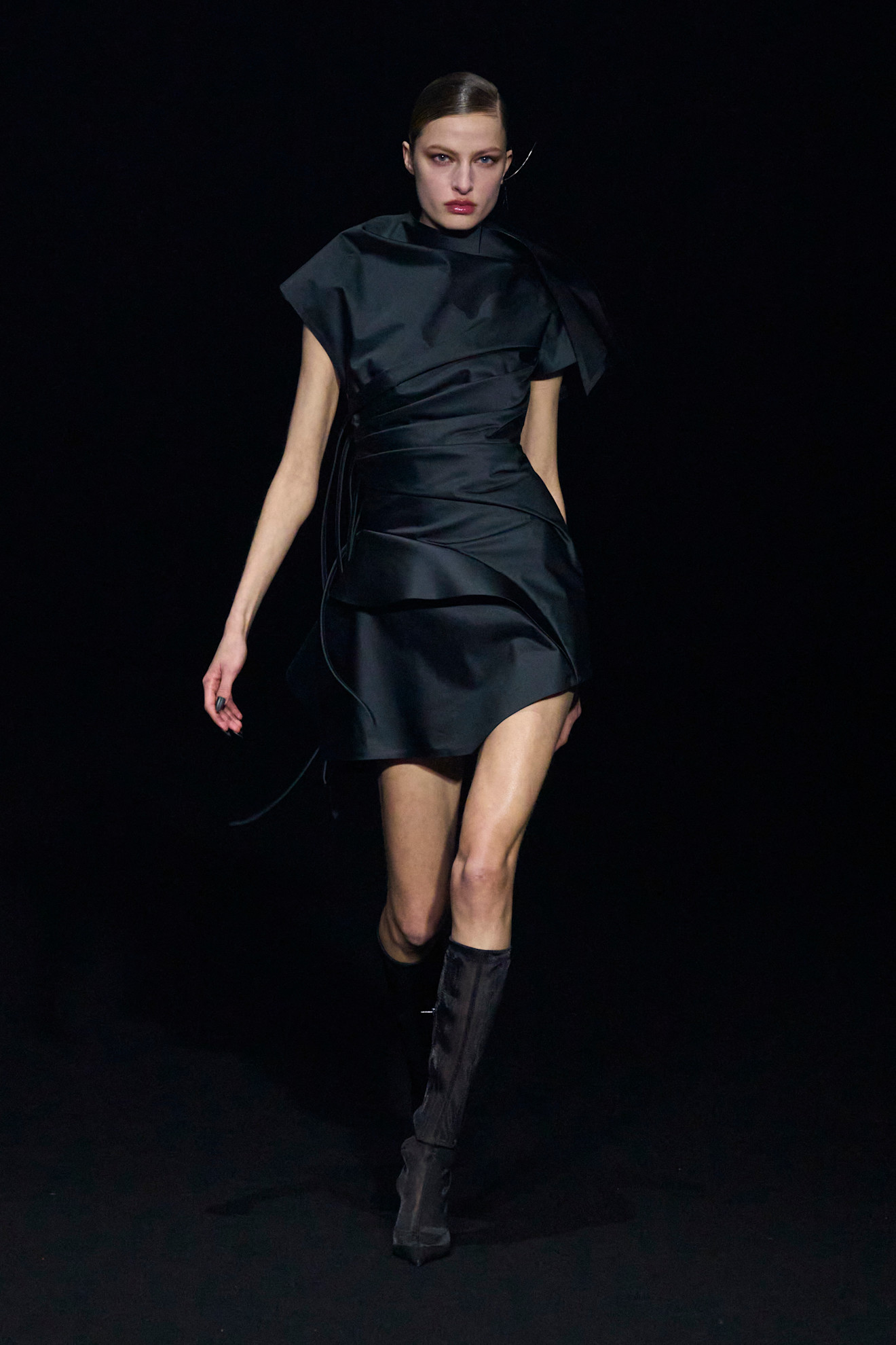 Mugler F24 032
