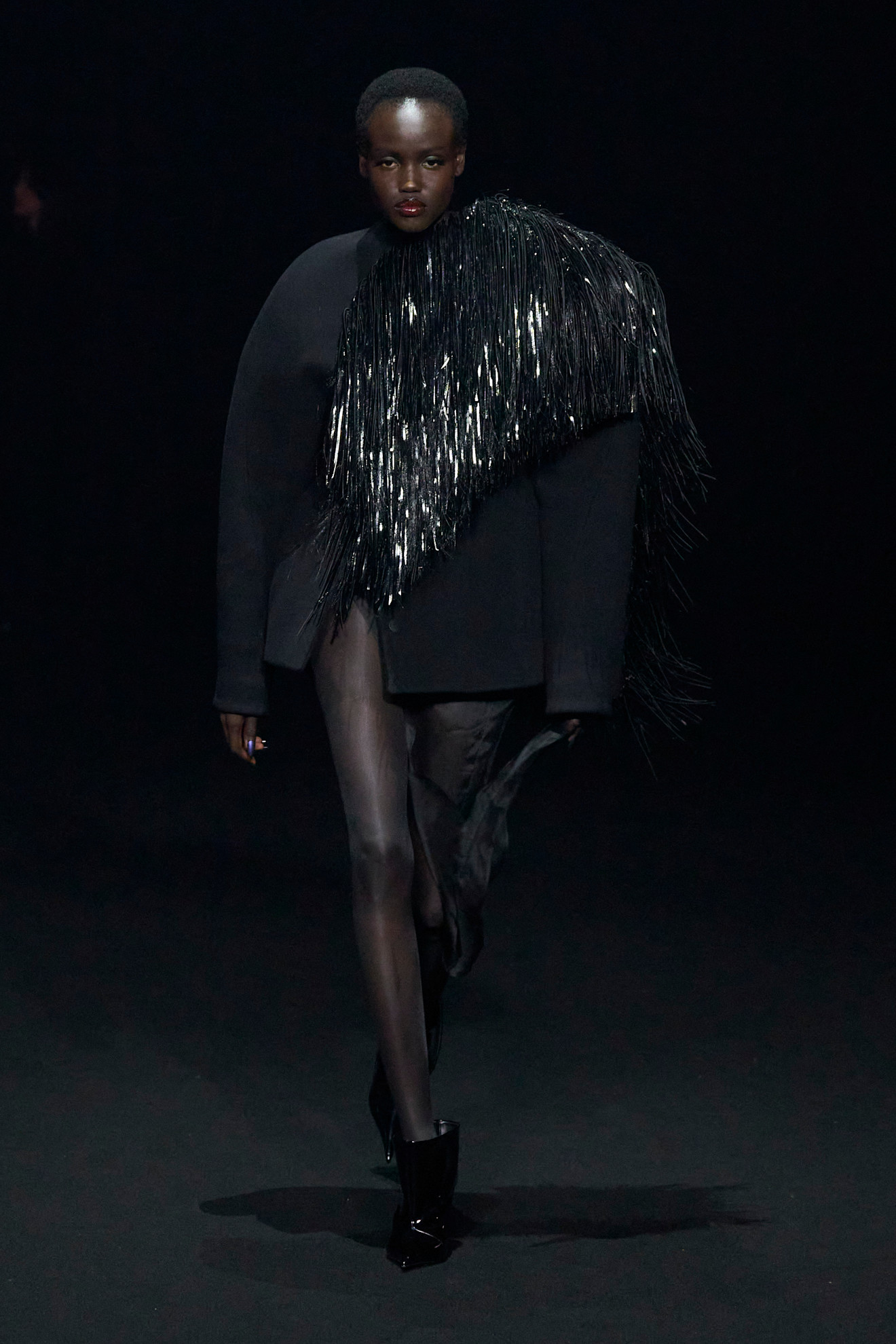Mugler F24 033