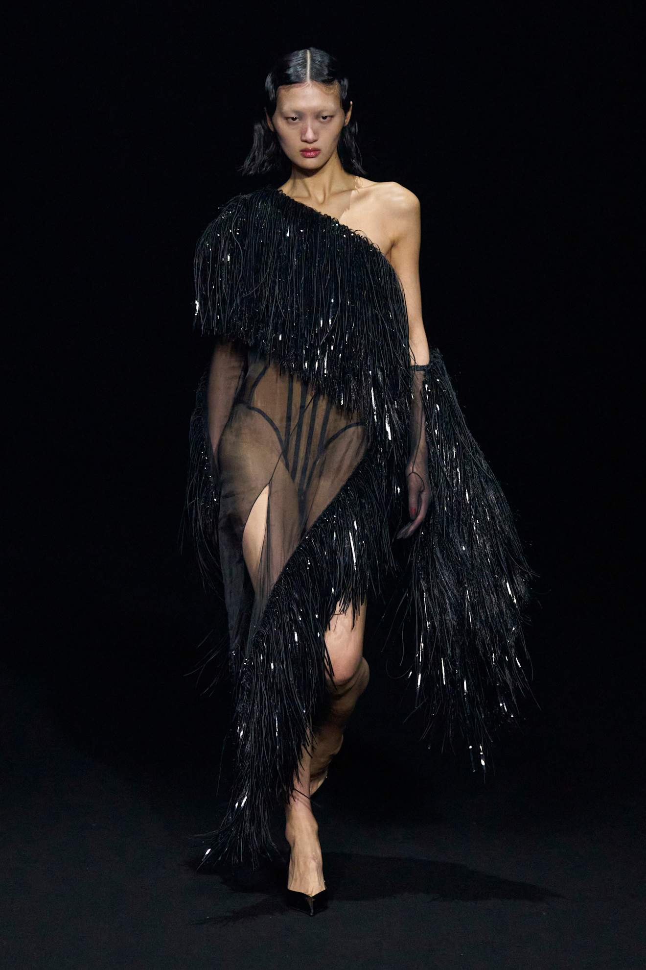 Mugler F24 035