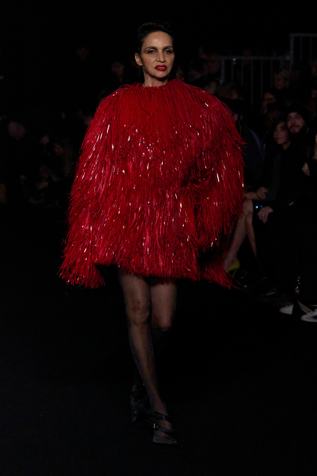 Mugler F24 036