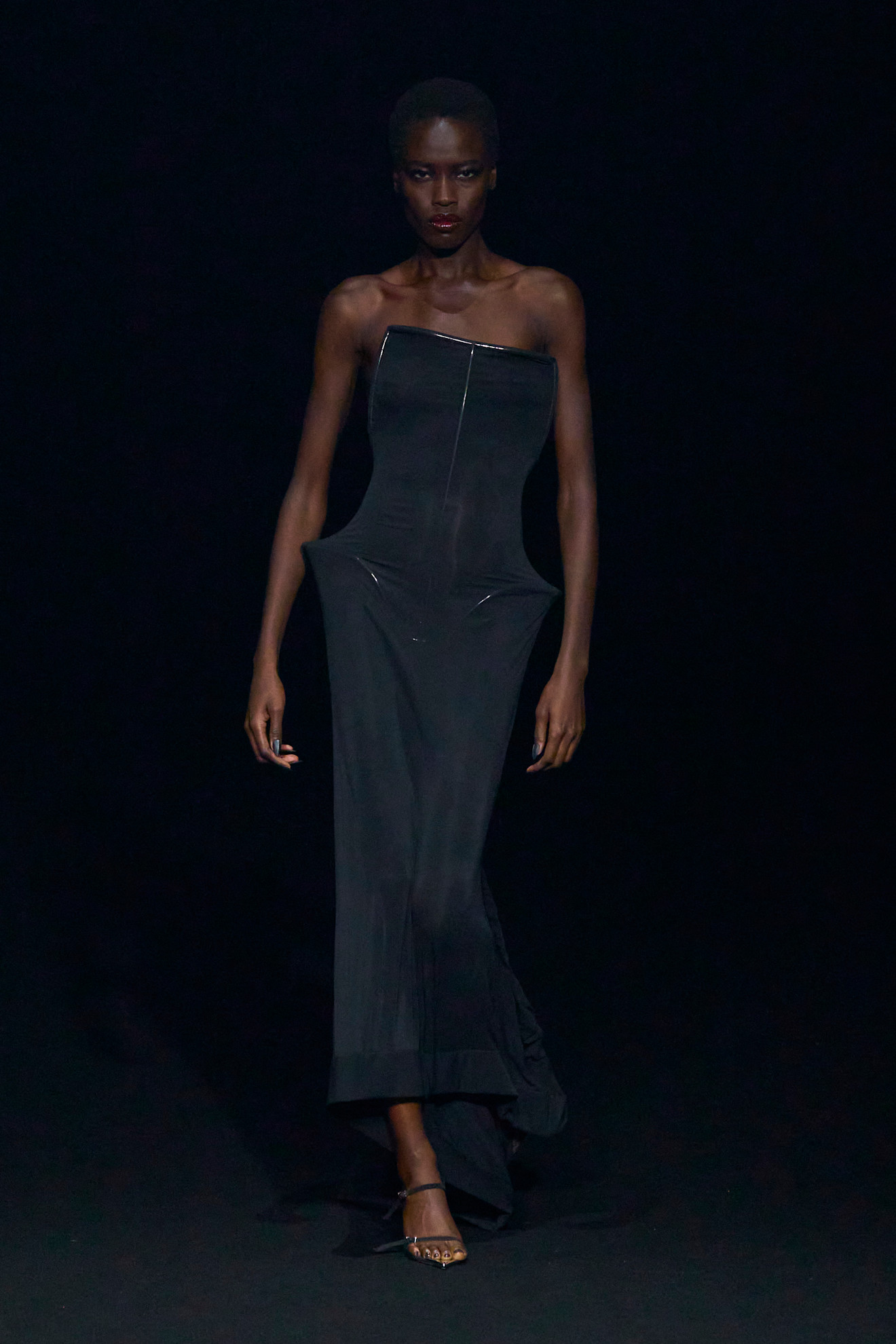 Mugler F24 038