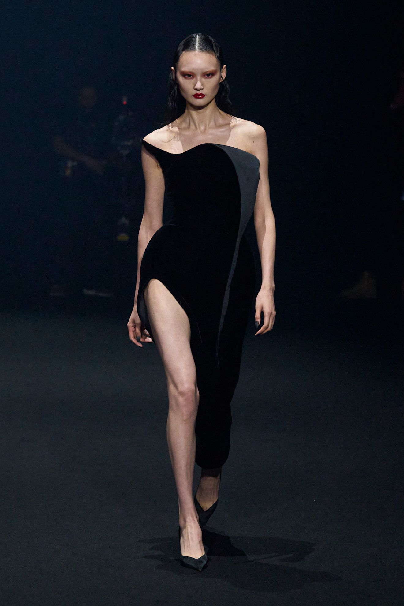 Mugler F24 040