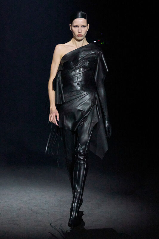 Mugler F24 003