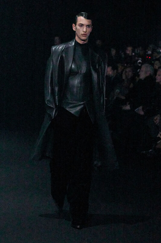 Mugler F24 009