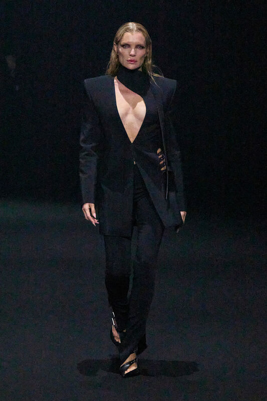 Mugler F24 011