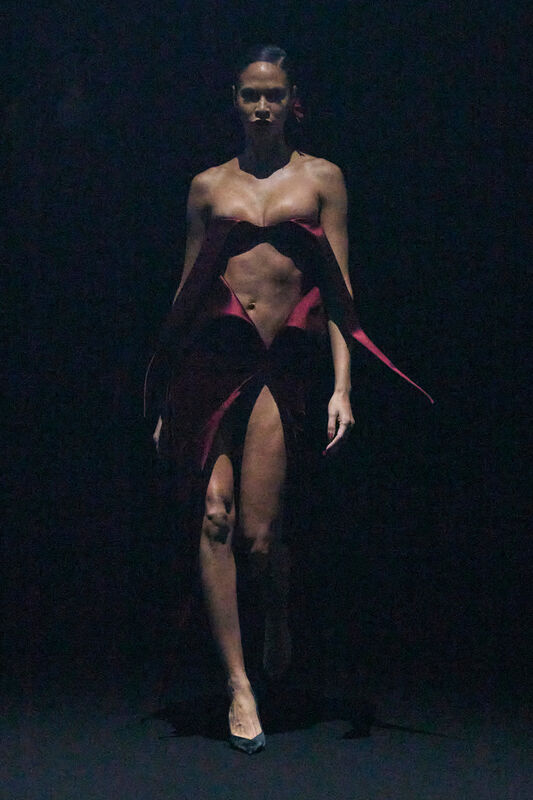 Mugler F24 015