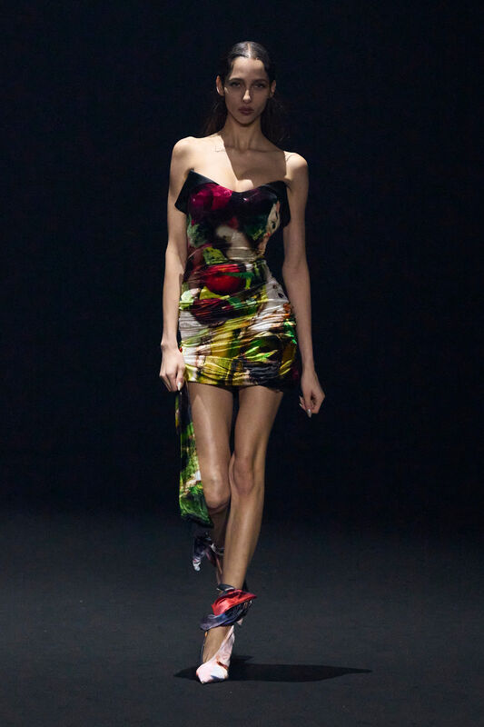 Mugler F24 017