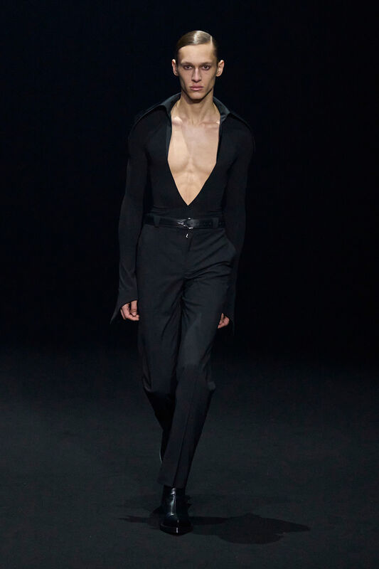 Mugler F24 018