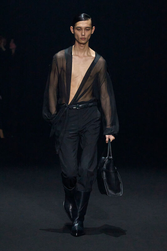 Mugler F24 020