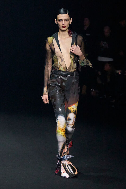 Mugler F24 021