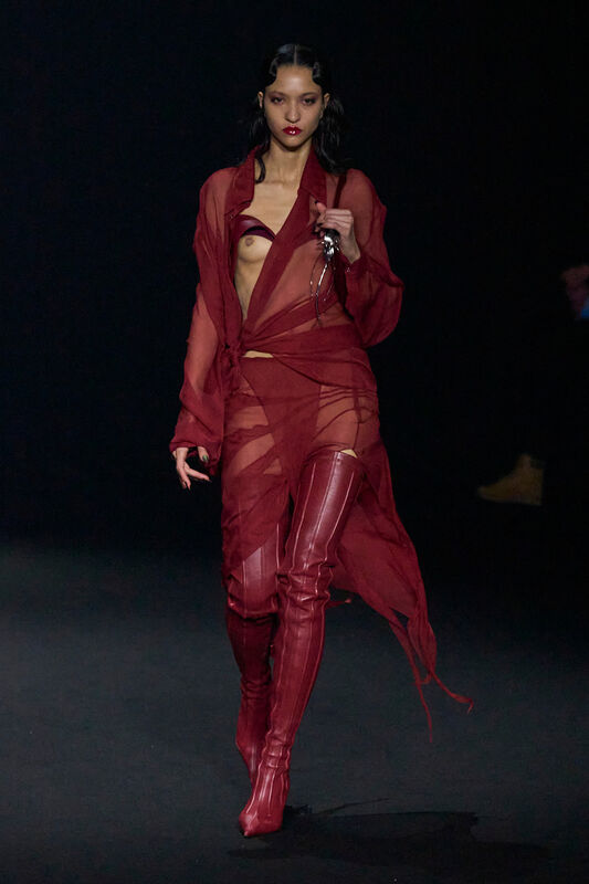 Mugler F24 022