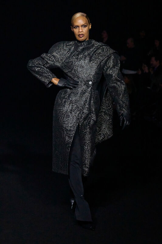 Mugler F24 028