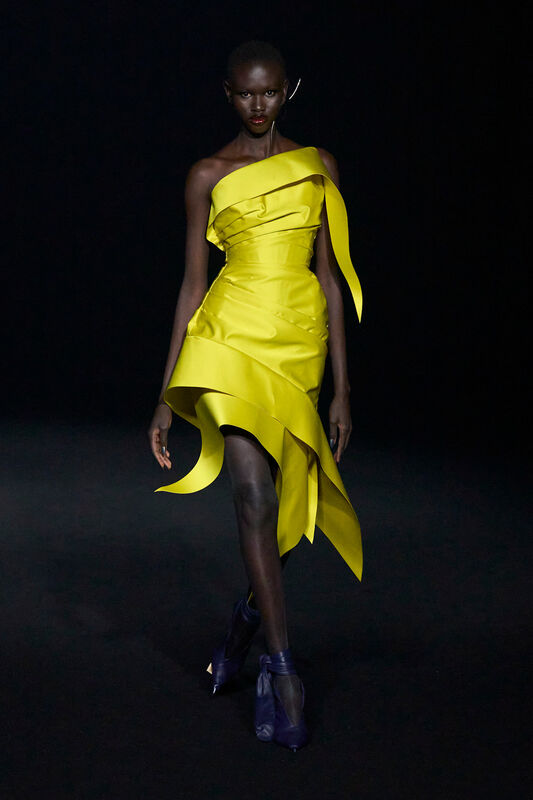 Mugler F24 030