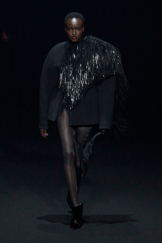 Mugler F24 033