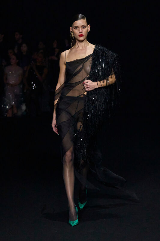 Mugler F24 034