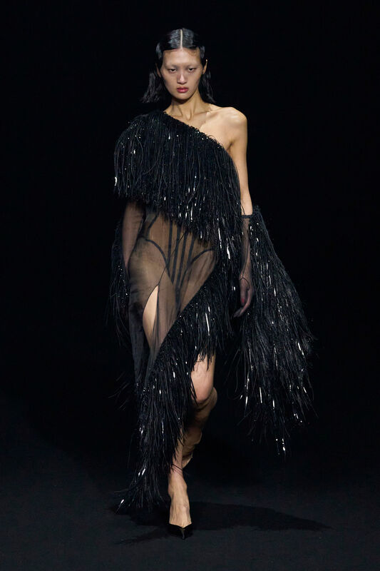 Mugler F24 035