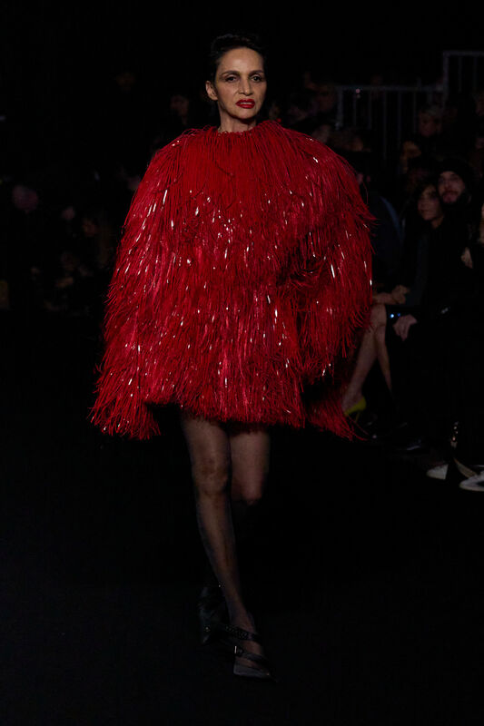 Mugler F24 036