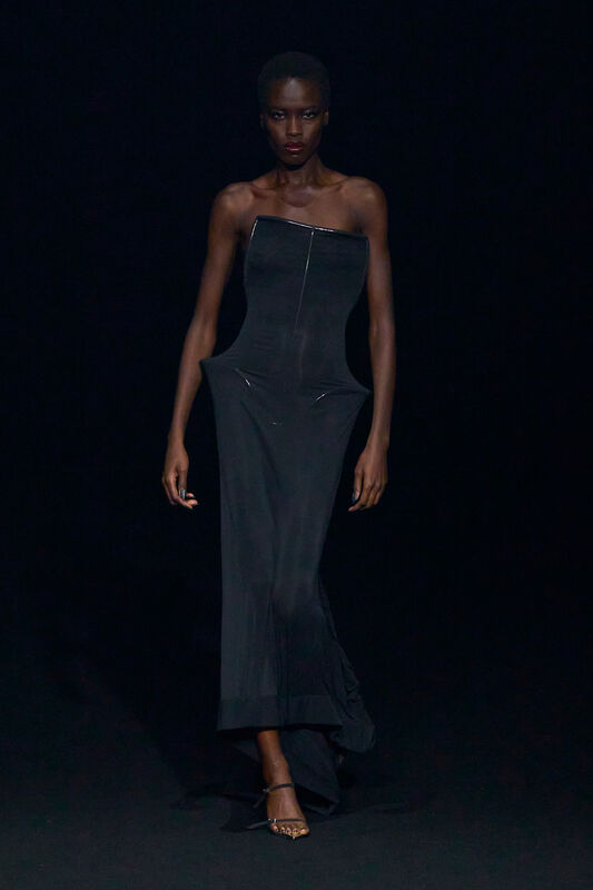 Mugler F24 038