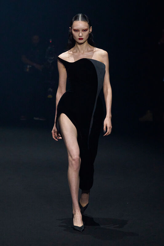 Mugler F24 040