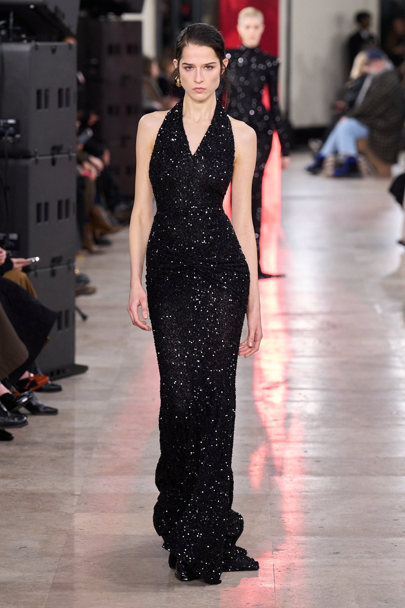 Patou F25 039
