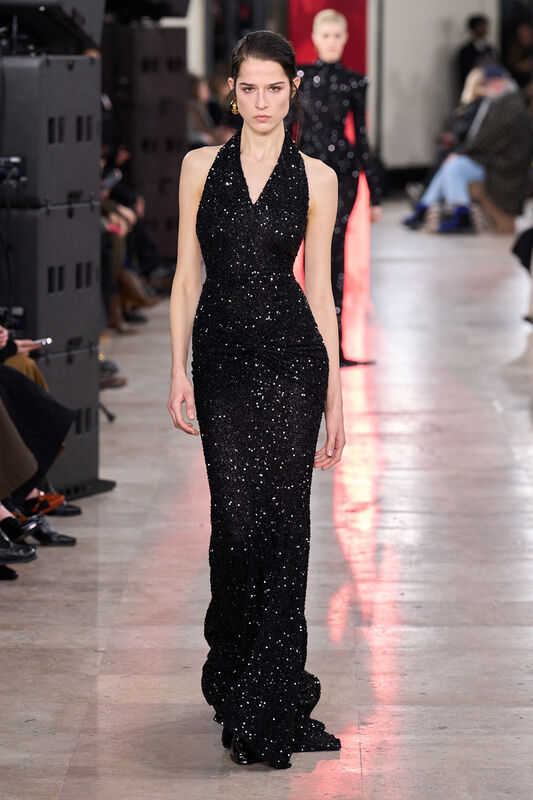 Patou F25 039