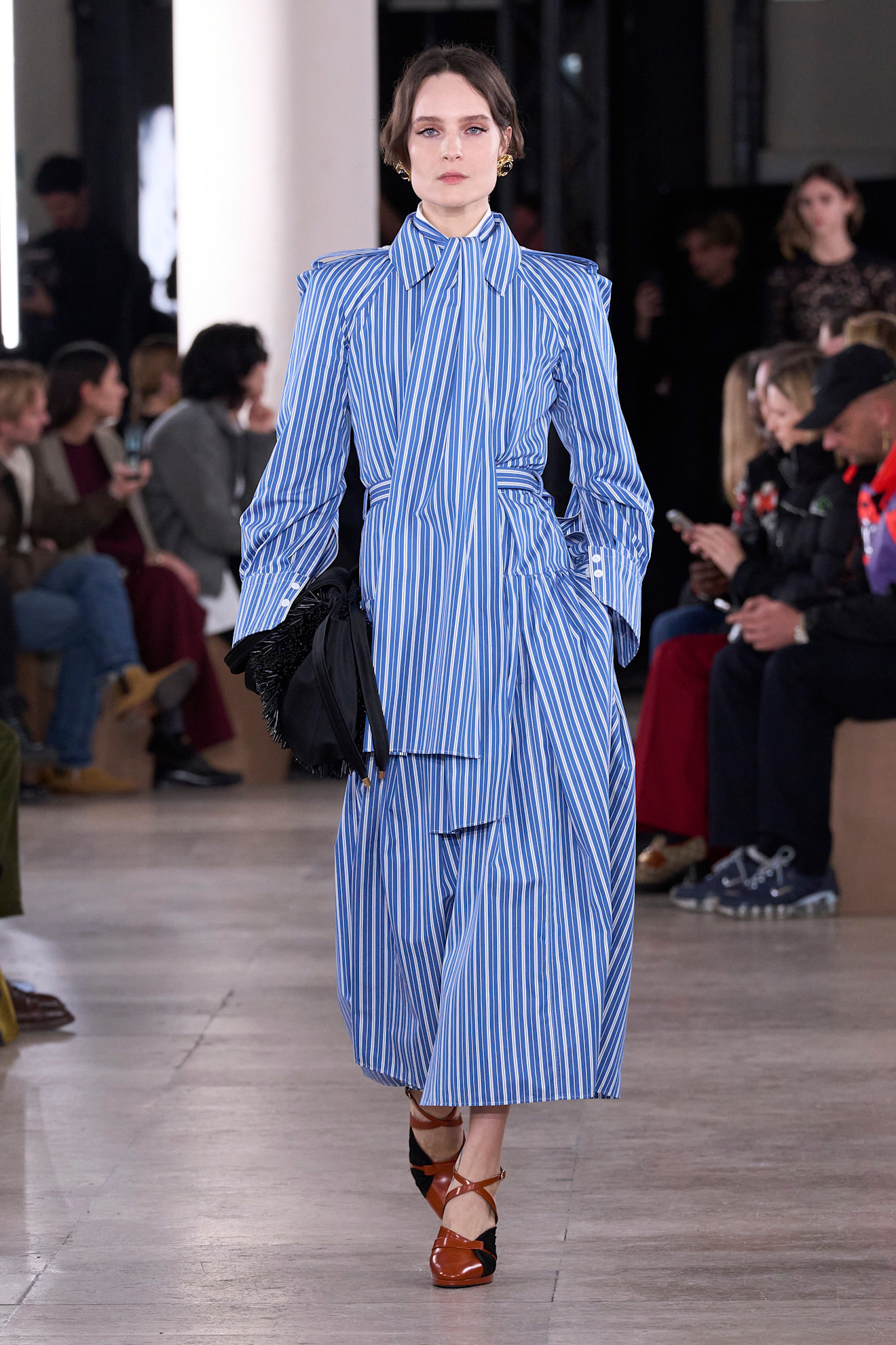 Patou F24 017