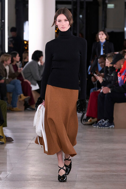 Patou F24 016