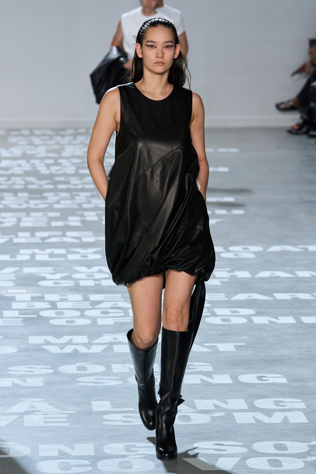 Helmut Lang S24 029