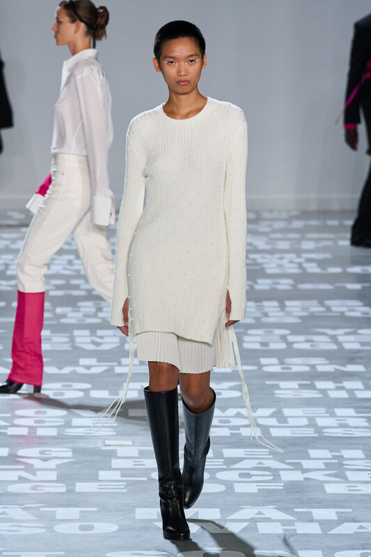 Helmut Lang S24 012